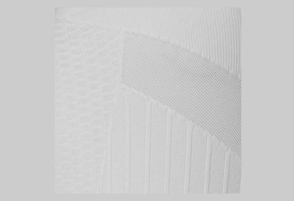 Produktbild Altura Layer Tempo (XS)