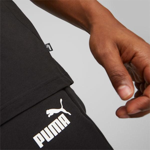 Image du produit Puma ESS Small Logo Tee (S)