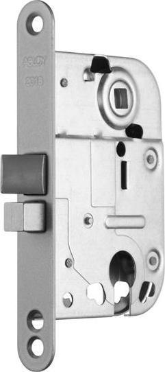 Assa Abloy LOCK BODY ABLOY 2018+0045 SISEUKS EGL