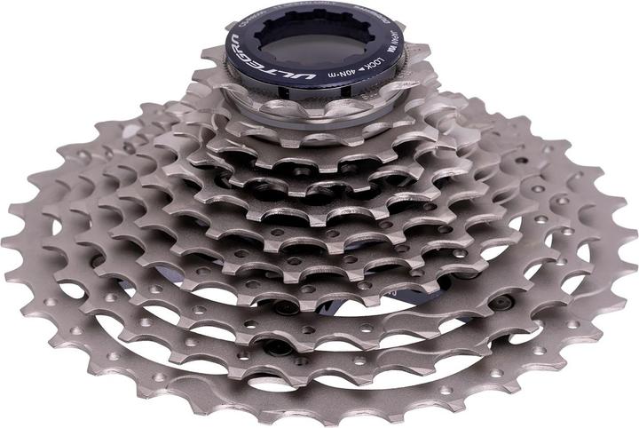 Produktbild Shimano Ultegra CS-RS8000/CS-HG800 (11-fach, 11-32)