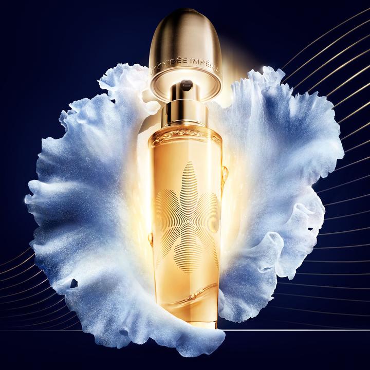 Image du produit Guerlain Orchidée Impériale The Fundamental Oil (30 ml)