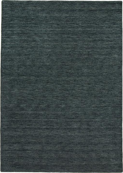 Produktbild Theko Haltu (70 x 140 cm)