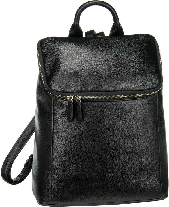 Produktbild Picard Luis (12 l)