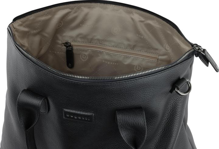 Produktbild Bugatti Shopper ELSA (15 l)