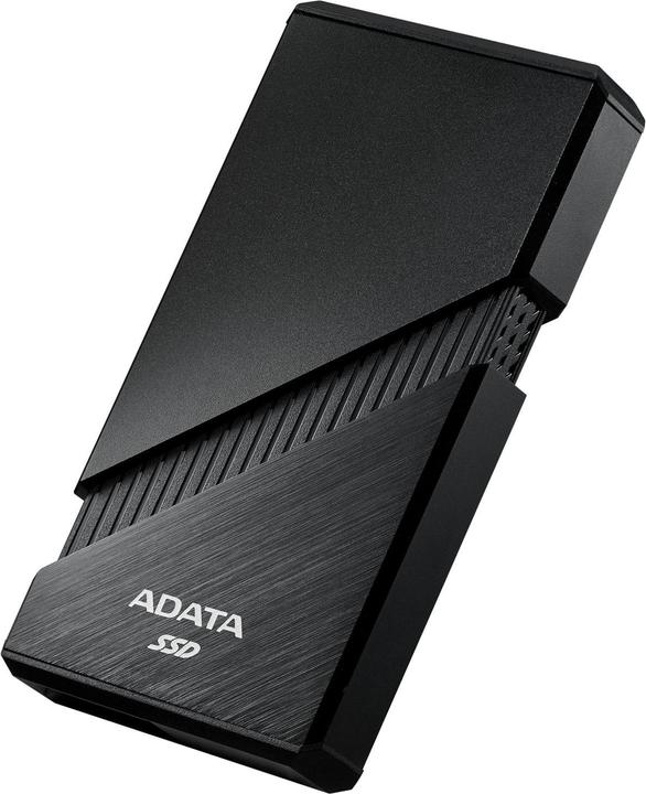 Produktbild Adata SE920 (4000 GB)