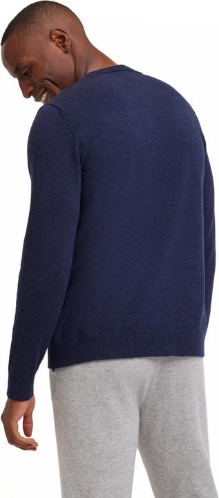 Actual product image Falke Men Pullover (XL)