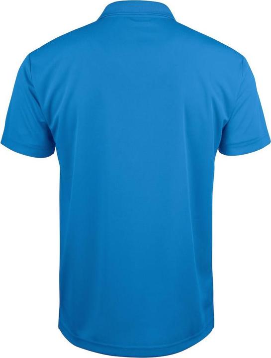 Actual product image Clique Basic Active Polo Shirt (M)