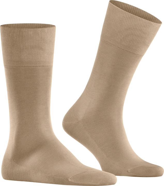 Falke Tiago (Einzelpack, 47 - 48)