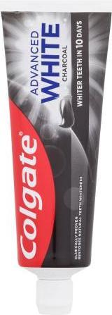 Actual product image Colgate Advanced White (75 ml)
