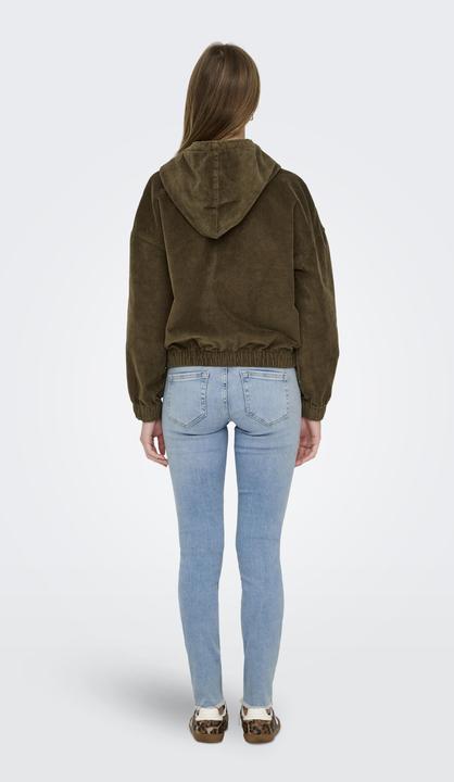 Image du produit Only ONLKENZIE Veste Veste (XL)