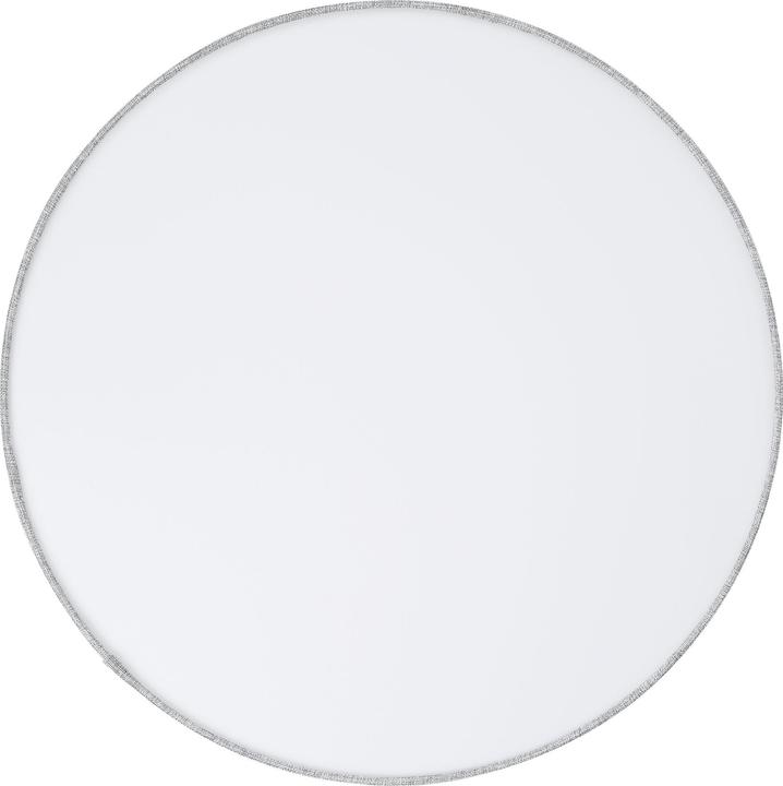 Actual product image EGLO Pasteri (E27)