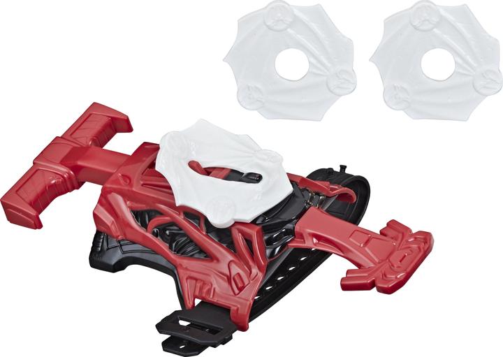 Hasbro F19335X0