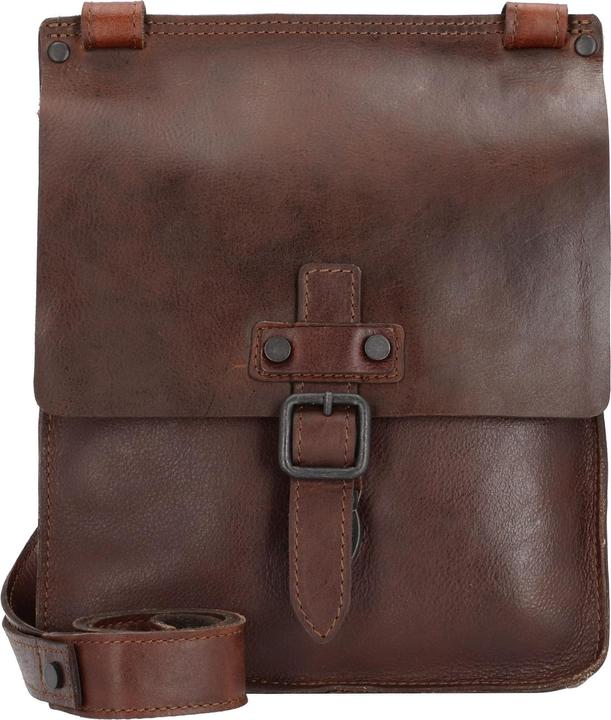 Immagine prodotto Harolds Borsa a tracolla Aberdeen 2907 Crossbag