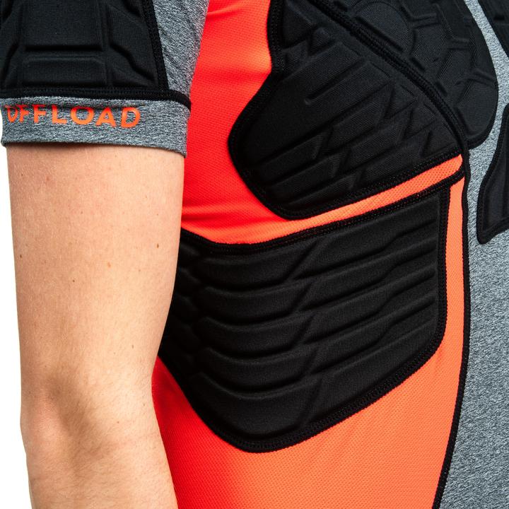 Produktbild Decathlon Armour (XL, Einzelstück)