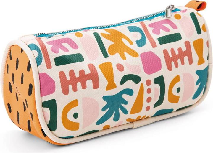 Actual product image NICI Mäppchen Barry
