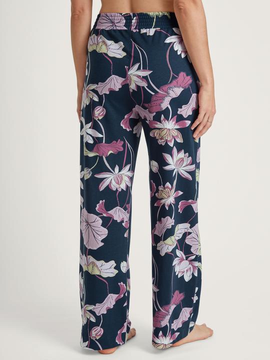 Produktbild Calida Pants (S)