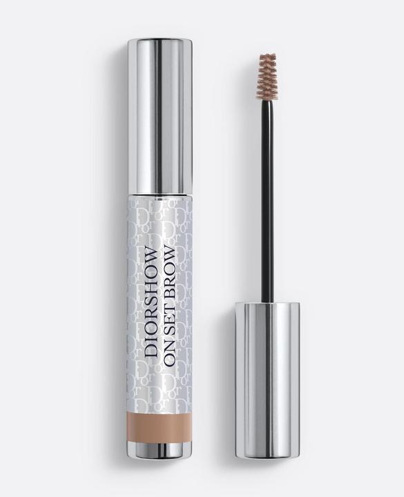 Productafbeelding Dior Diorshow On Set Brow No 01 (Blond)