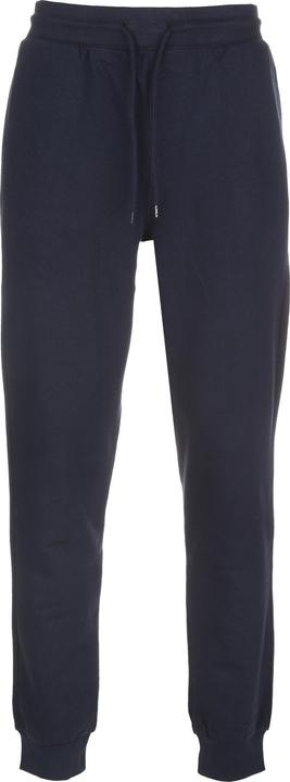 Image du produit Urban Classics Pantalon de jogging basique homme (S)
