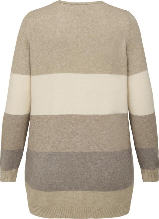 Immagine prodotto Only Cardigan aperto Curvy Cardigan (M)