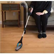 Image du produit Benson Outil de ramassage tête rotative profi 82 cm (1 pcs)