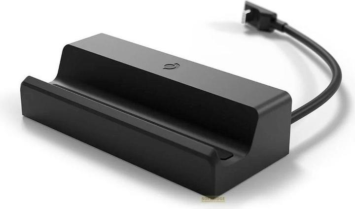 Valve Steam Deck Dock (PC)