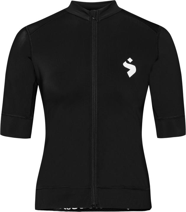 Image du produit Sweet Protection Crossfire SS Jersey W (L)