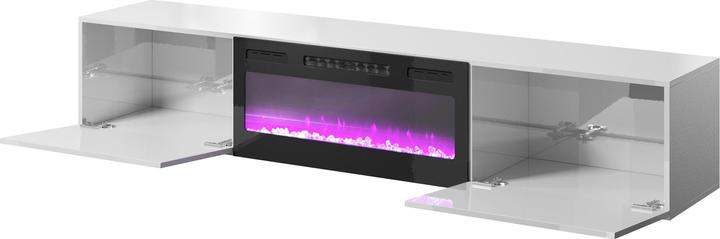 Immagine prodotto Cama Slide (200 x 40 x 37 cm)