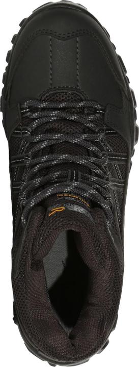 Image du produit Regatta Bottes de randonnée Edgepoint imperméables (36)