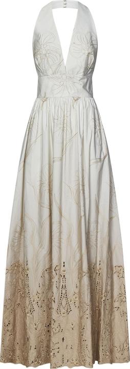 Produktbild Elie Saab Dresses White (38)