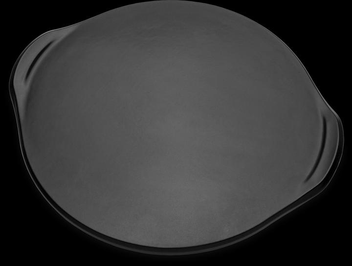 Produktbild Weber Pizzastein
