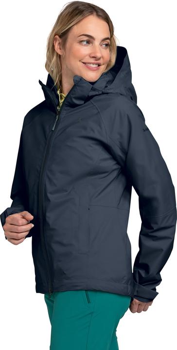 Image du produit Schöffel Veste pour femme Easy XT (6XL)
