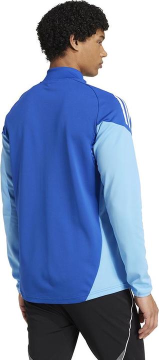 Actual product image adidas Tiro 25 Competition training jacket (L)