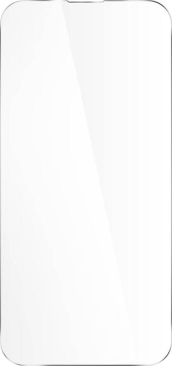 Actual product image Spigen Glass.TR Slim iPhone 14 Pro Max AGL05210 szkło hartowane (1 Piece, Apple iPhone 14 Pro Max)