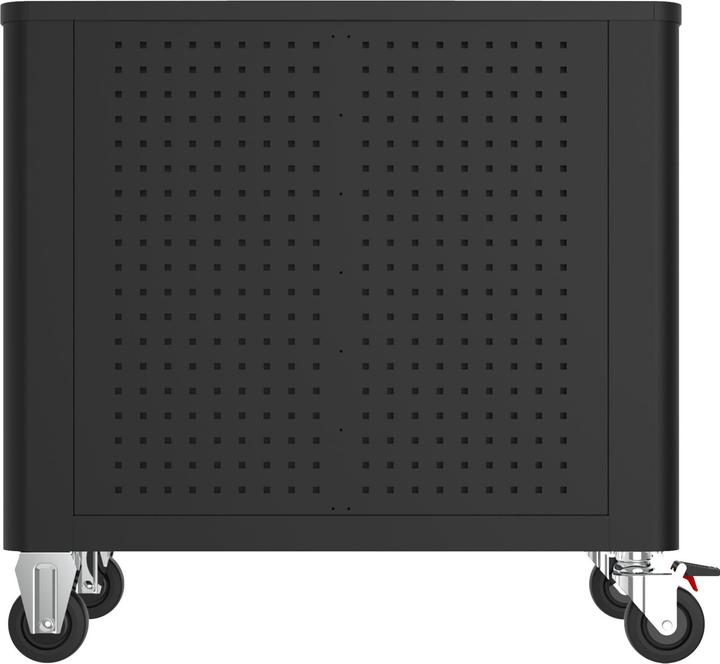 Produktbild KS Tools 873.2008 (1 x)
