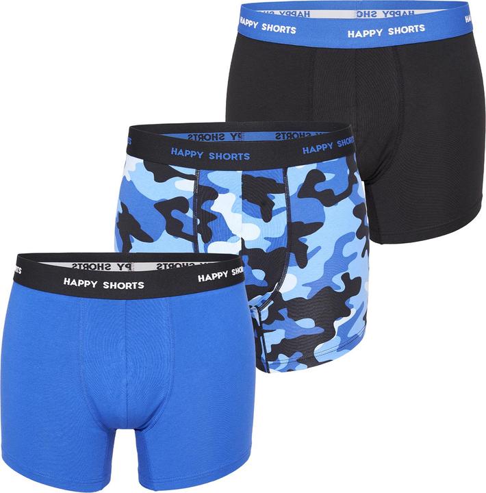 27-Pants-Mix13