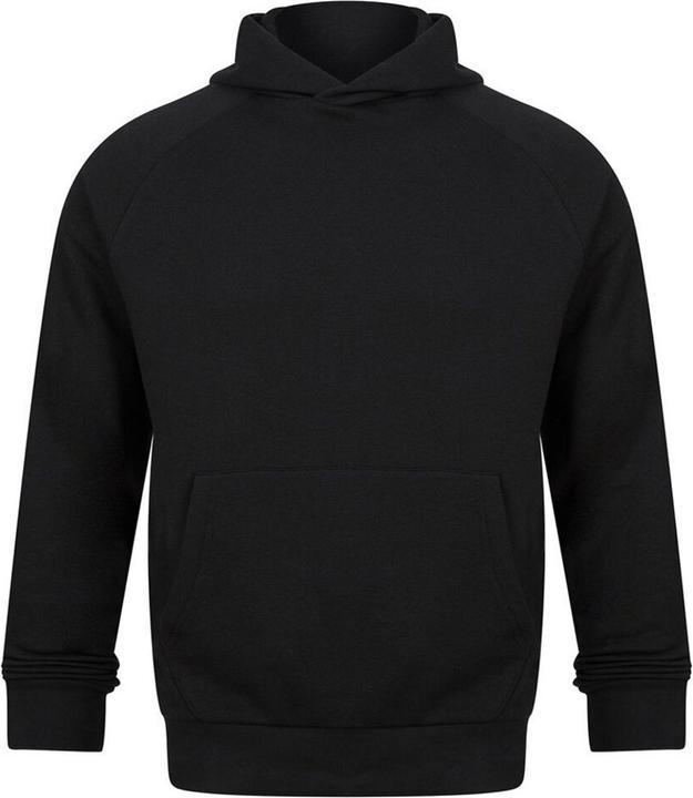 Tombo Athleisure Kapuzenpullover