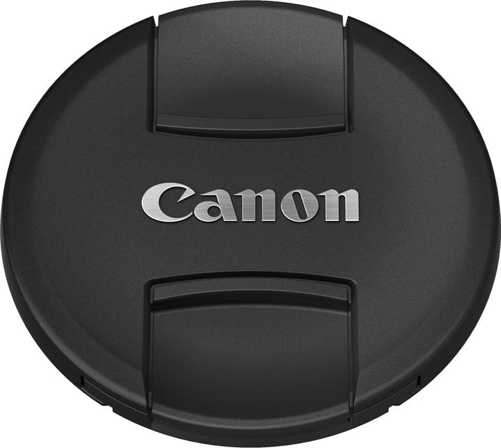 Canon E-95 (95 mm)