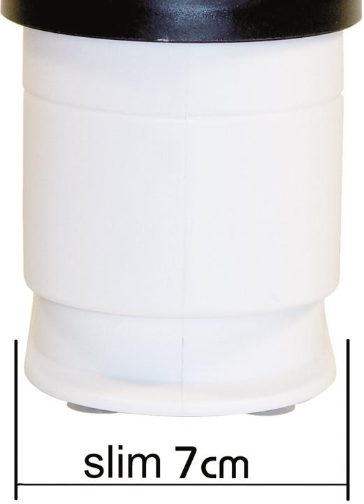 Produktbild Trisa Eggolino (EU-Stecker)