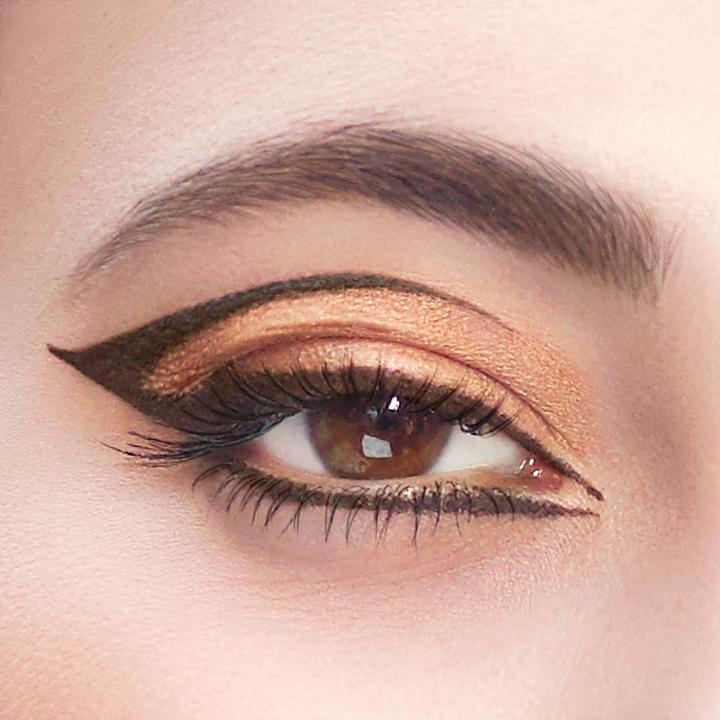 Produktbild Bourjois Contour Clubbing (57 Up and Brown)