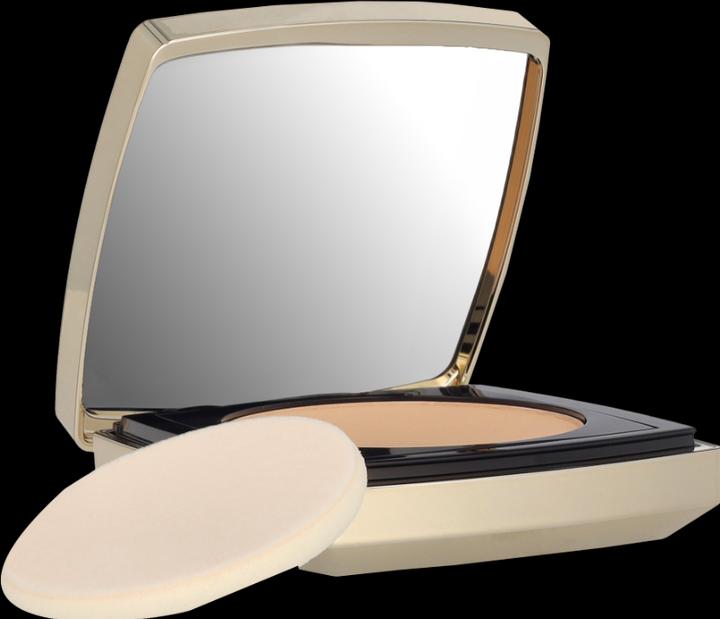 Actual product image Estée Lauder Double Wear (No. 3C2 - Pebble)