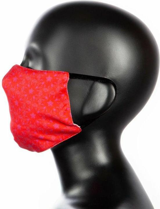 Immagine prodotto Kempa Advanced (1 x)