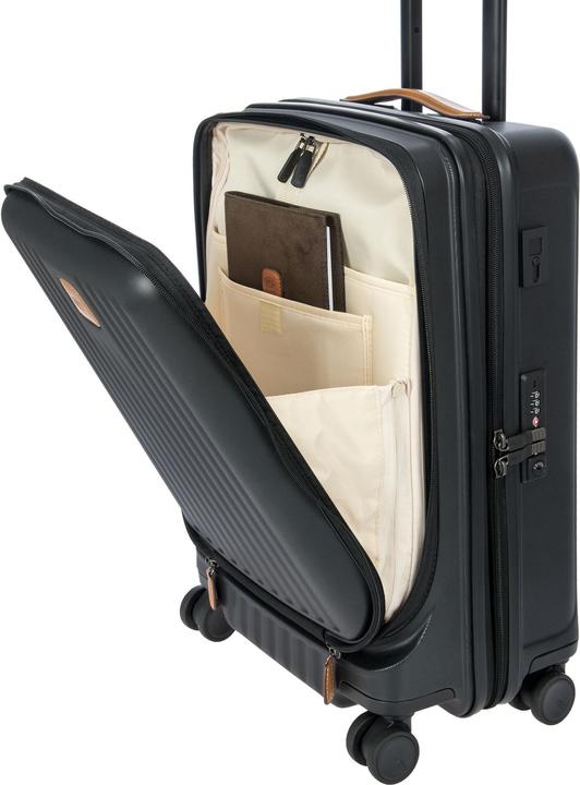 Produktbild Brics Capri (51.50 l, Handgepäck (bis 50l))