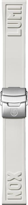 Image du produit Luminox Série Pacific Diver 3120 (Montre de plongée, 44 mm)