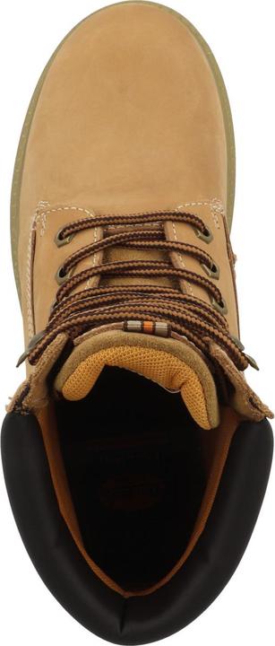 Image du produit Dockers by Gerli 53AX203 - 63195 (37)