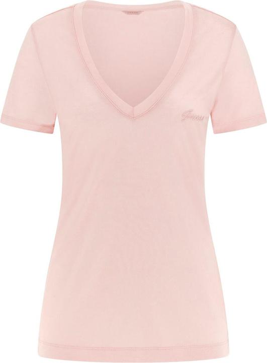 Pink Pearl