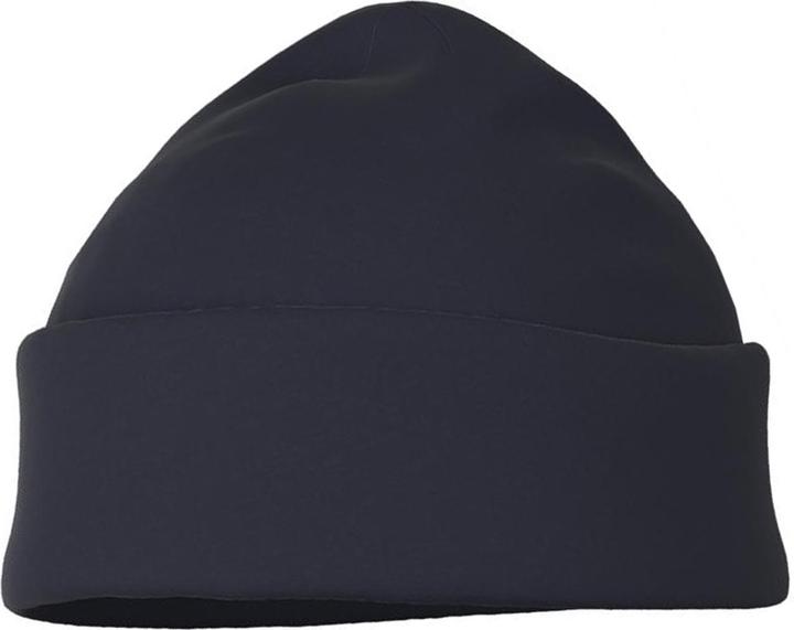 Immagine prodotto Nike Peak Berretto
