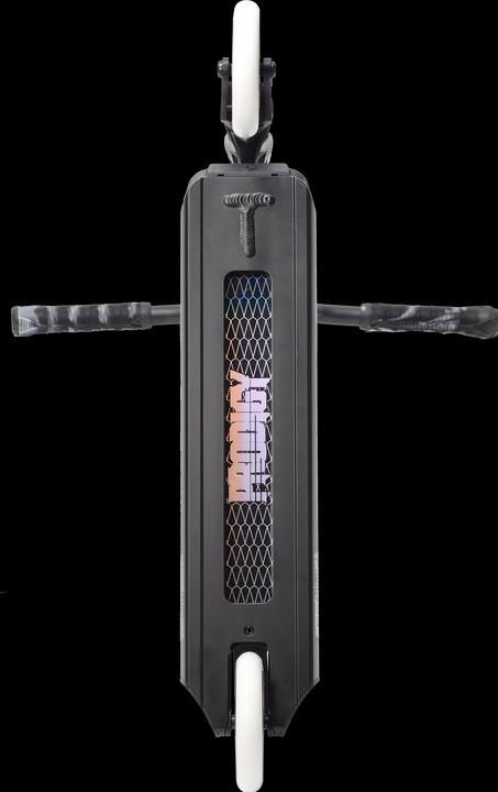 Immagine prodotto Blunt Envy Scooter S9 Prodigy