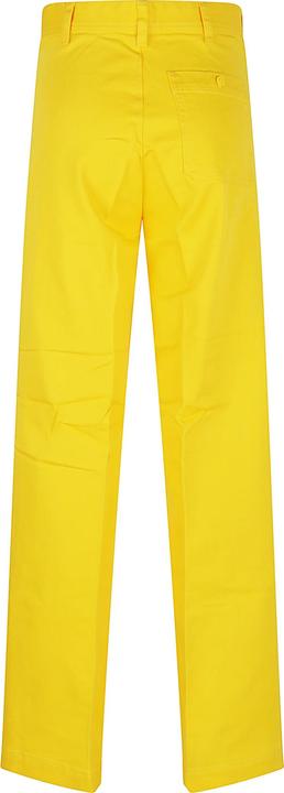 Image du produit Ralph Lauren 211909526.004 (6)