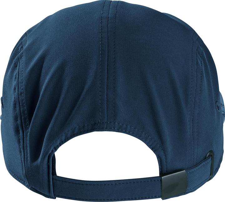 Actual product image Vaude Tammar Baseball (S)