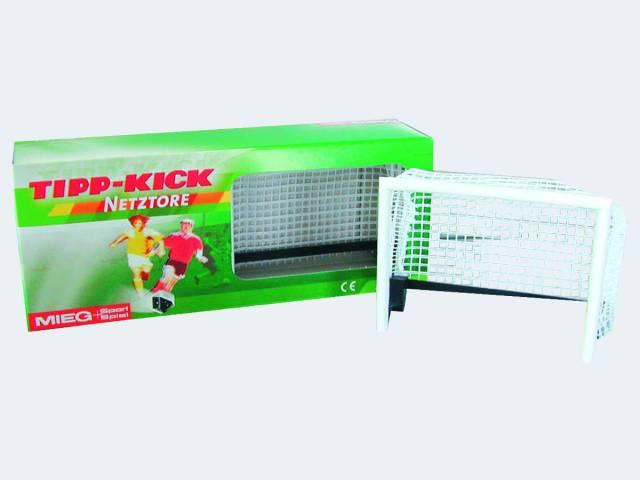 Image du produit Tipp Kick 2 portes nettes